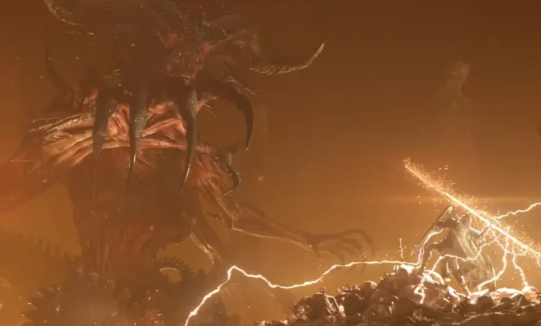 الإعلان-عن-توسعة-ديابلو-الجديدة-diablo-iv:-lord-of-hatred-–-العاب-–-يلا-لايف-–-يلا-لايف