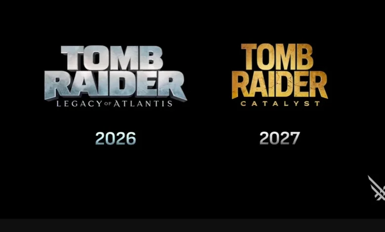 الإعلان-عن-tomb-raider-catalyst-وريميك-آخر-بعنوان-legacy-of-atlantis-–-العاب-–-يلا-لايف-–-يلا-لايف