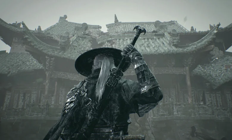 إبهار-قتالي-وموعد-إصدار:-phantom-blade-zero-تستعرض-عرضها-الجديد-–-العاب-–-يلا-لايف-–-يلا-لايف