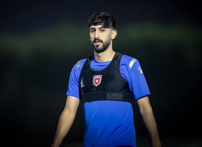 الاهلي-يواصل-جهوده-لضم-النعيمات-رغم-تحركات-الاتفاق-–-الدوري-السعودي-–-عالم-الرياضة