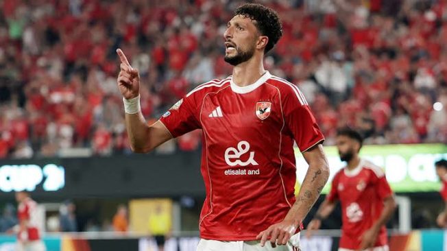 وسام-أبو-علي-وميتروفيتش-على-رادار-الأهلي-لضم-أحدهما-في-الشتوية-–-الدوري-المصري-–-عالم-الرياضة