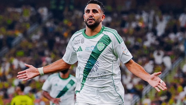 قرار-غير-متوقع-من-الأهلي-السعودي-بشأن-مستقبل-محرز-–-الدوري-السعودي-–-عالم-الرياضة