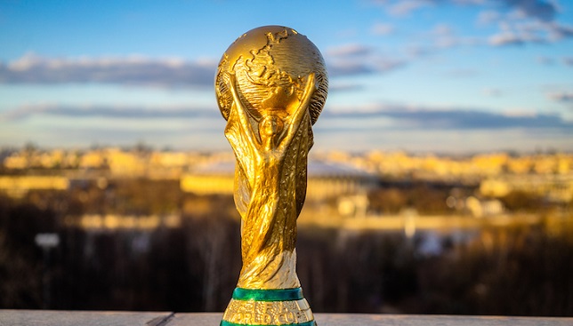 طاقم-تحكيم-سعودي-ضمن-المرشحين-لإدارة-مباريات-في-كأس-العالم-2026-–-الدوري-السعودي-–-عالم-الرياضة