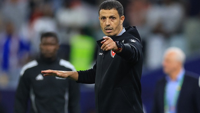 ماذا-قال-جمال-سلامي-عن-مواجهة-الأردن-ضد-السعودية؟-–-الدوري-السعودي-–-عالم-الرياضة