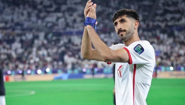 الصليبي-يُصيب-يزن-النعيمات-ويعرقل-أحلامه-في-الأهلي-والمونديال-–-الدوري-المصري-–-عالم-الرياضة