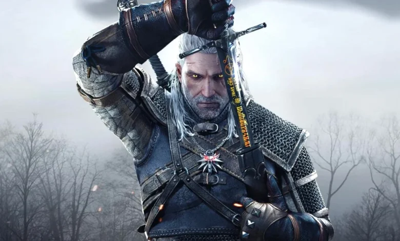 الذكاء-الاصطناعي-يتخيل-لعبة-the-witcher-3-بطريقة-لم-ترها-من-قبل!-–-العاب-–-يلا-لايف-–-يلا-لايف