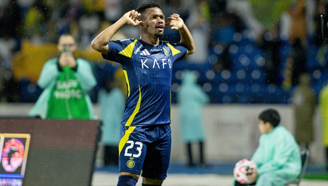 النصر-يتلقى-تقريرًا-طبيًا-من-مدريد-بشأن-أيمن-يحيى-–-الدوري-السعودي-–-عالم-الرياضة