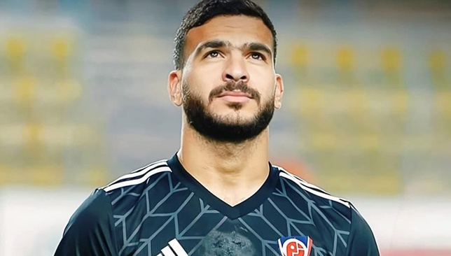 انفراجة-مالية-محتملة-تقرب-حامد-حمدان-من-الزمالك-–-الدوري-المصري-–-عالم-الرياضة