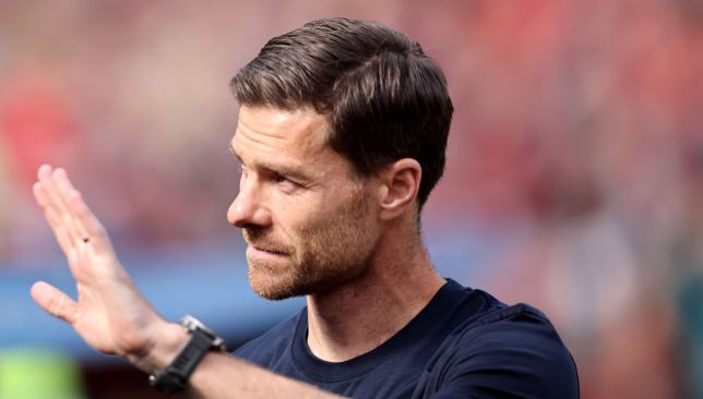 تشابي:-هذا-المدرب-لديه-كل-ما-يلزم-لتدريب-ريال-مدريد-–-الدوري-الاسباني-–-عالم-الرياضة