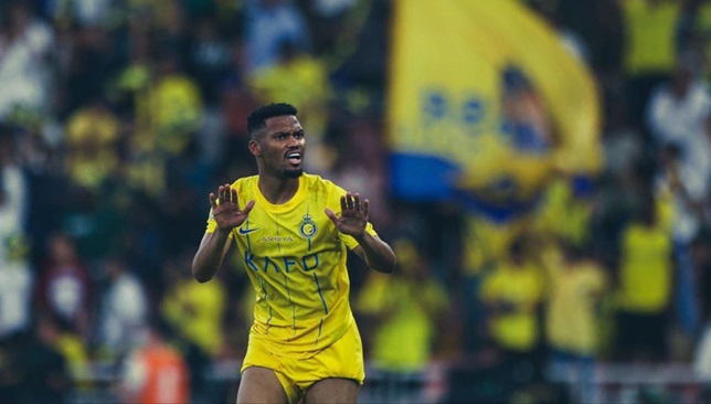 شكوك-حول-مشاركة-أيمن-يحيى-في-مباراة-النصر-والأهلي-–-الدوري-السعودي-–-عالم-الرياضة