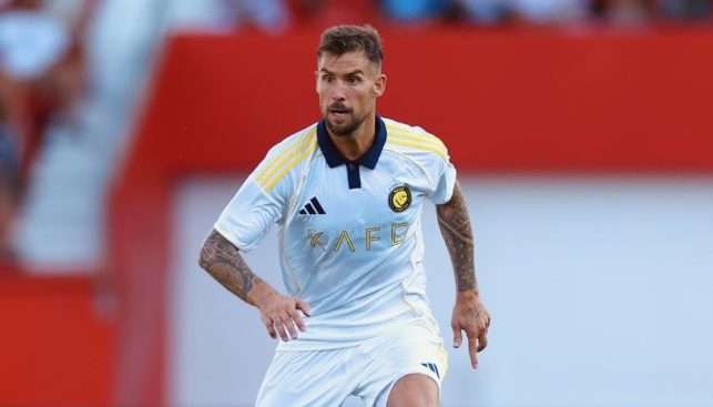 إينيجو-يشارك-في-تدريبات-النصر-ويعلن-جاهزيته-–-الدوري-السعودي-–-عالم-الرياضة