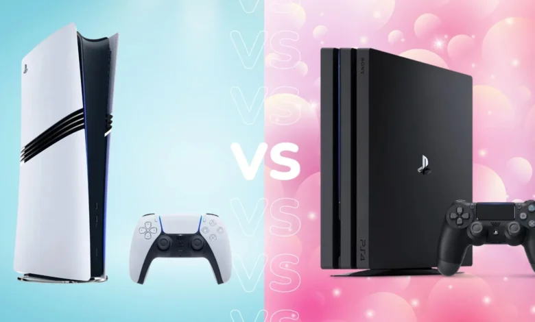 ياماووتشي:-ps4-وps5-ينتميان-لجيل-واحد،-وتتبع-الأشعة-في-gran-turismo-7-كان-حلماً-تحقق-–-العاب-–-يلا-لايف-–-يلا-لايف