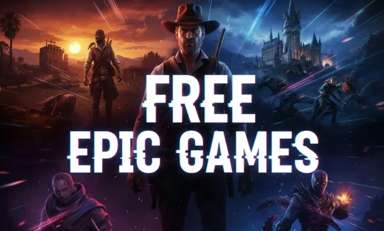 تسريب-ضخم-يزعم-كشف-ألعاب-متجر-epic-games-المجانية-القادمة-والقائمة-تبدو-غير-مسبوقة-–-العاب-–-يلا-لايف-–-يلا-لايف