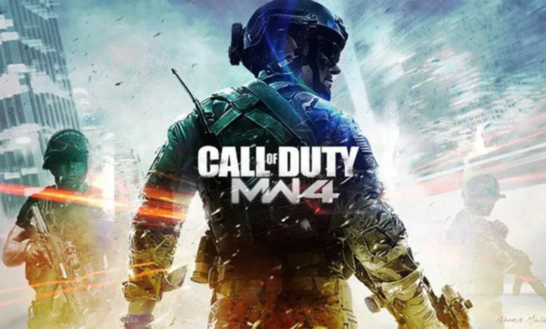 نسخة-من-mw2!-تسريبات-modern-warfare-4-تضع-وعود-أكتيفجن-تحت-الاختبار!-–-العاب-–-يلا-لايف-–-يلا-لايف