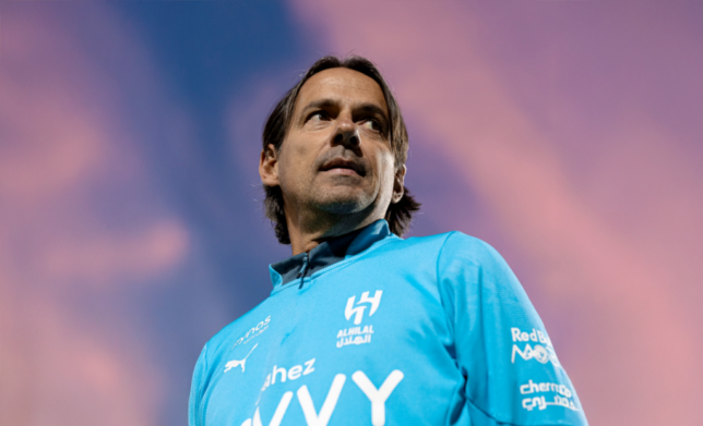 إنزاجي-يستقر-على-موعد-التحضيرات-لمواجهة-الشارقة-–-الدوري-السعودي-–-عالم-الرياضة