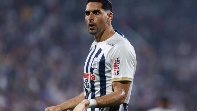 سببان-وراء-قلق-الأهلي-من-صفقة-بابلو-الصباغ-–-الدوري-المصري-–-عالم-الرياضة