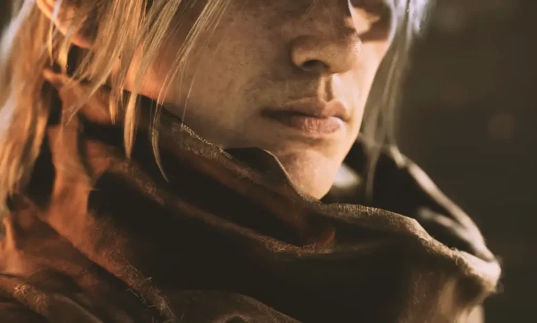 لعبة-phantom-blade-0-ستكون-حصرية-على-ps5-لمدة-عام-كامل-–-العاب-–-يلا-لايف-–-يلا-لايف