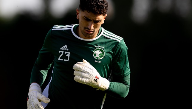 راغد-النجار-يكشف-سلاح-السعودية-لحسم-موقعة-الأردن-–-الدوري-السعودي-–-عالم-الرياضة