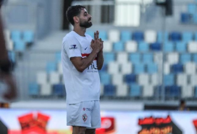 حقيقة-عروض-رحيل-عدي-الدباغ-عن-الزمالك-–-الدوري-المصري-–-عالم-الرياضة