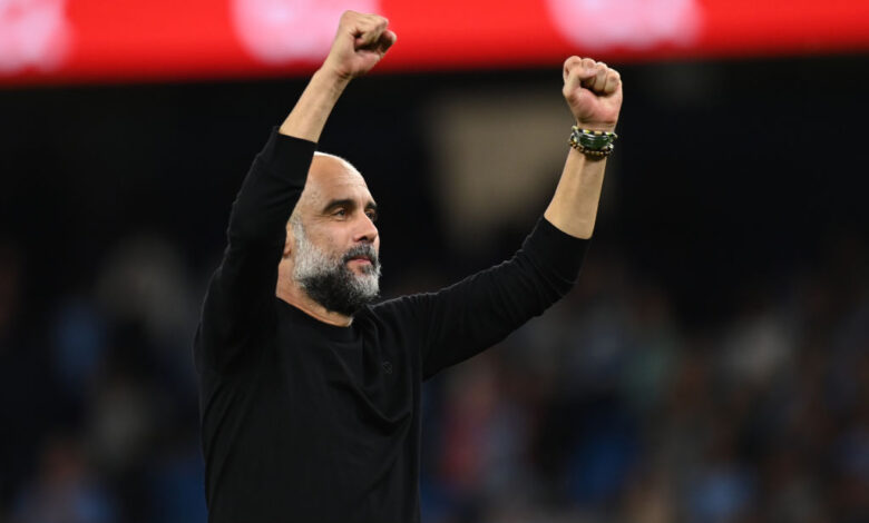 جوارديولا-يحدد-سر-فوز-مانشستر-سيتي-الكبير-على-كريستال-بالاس-–-الدوري-الانجليزي-–-عالم-الرياضة