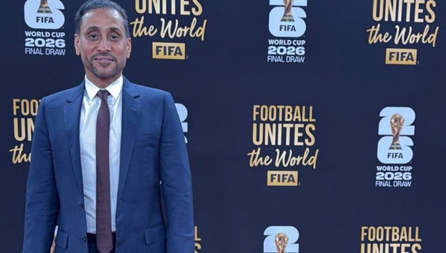 سامي-الجابر-يكشف-تفاصيل-تواصل-يوفنتوس-بشأن-نجم-الهلال-–-الدوري-السعودي-–-عالم-الرياضة