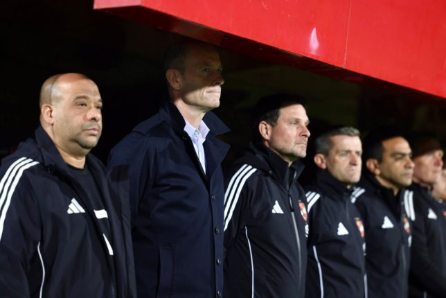 اجتماع-توروب-والخطيب-يرسم-خريطة-صفقات-الأهلي-في-يناير-–-الدوري-المصري-–-عالم-الرياضة