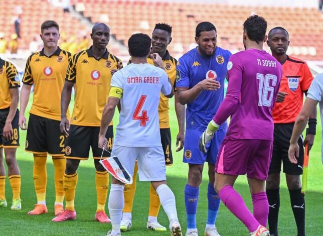 الزمالك-يحل-مشكلة-الجبهة-اليمنى-من-المصري-–-الدوري-المصري-–-عالم-الرياضة