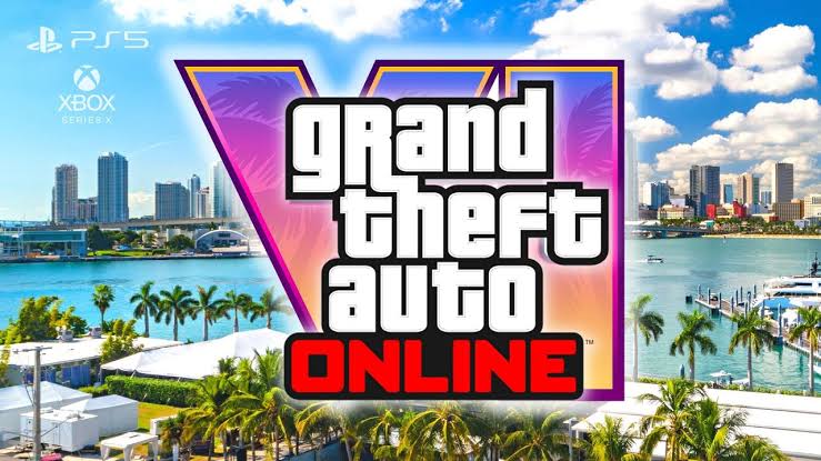 مجمتع-اللاعبين-يعتقد-أن-روكستار-قامت-بتسريب-أفكار-gta-6-داخل-gta-online!-–-العاب-–-يلا-لايف-–-يلا-لايف