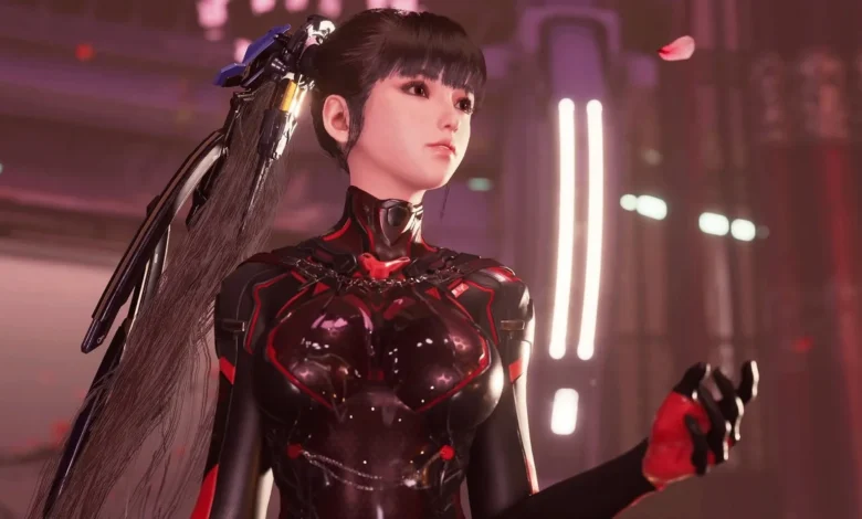 مخرج-stellar-blade-ينال-وسام-التقدير-الرئاسي-في-كوريا-الجنوبية-–-العاب-–-يلا-لايف-–-يلا-لايف