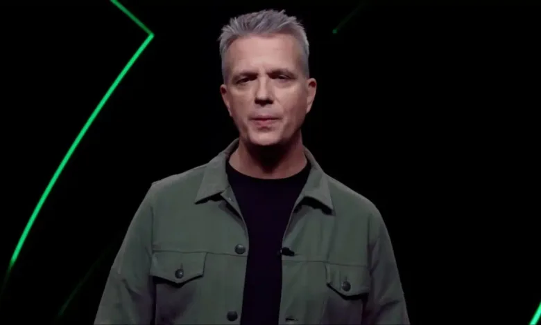 مايكروسوفت-تقيّم-تسعير-ألعاب-80-دولارًا:-تركيزنا-على-رضا-اللاعب-والقيمة-المقدمة-–-العاب-–-يلا-لايف-–-يلا-لايف