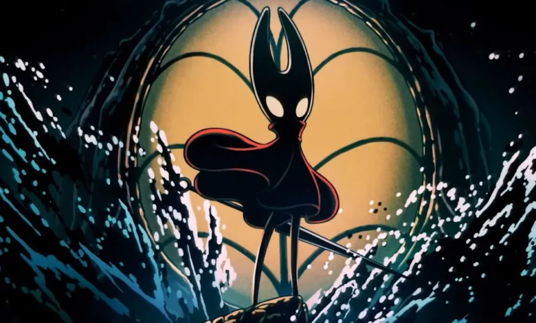 hollow-knight:-silksong:-مبيعات-قياسية-ومحتوى-مجاني-جديد-ونسخة-محسنة-لسويتش!-–-العاب-–-يلا-لايف-–-يلا-لايف