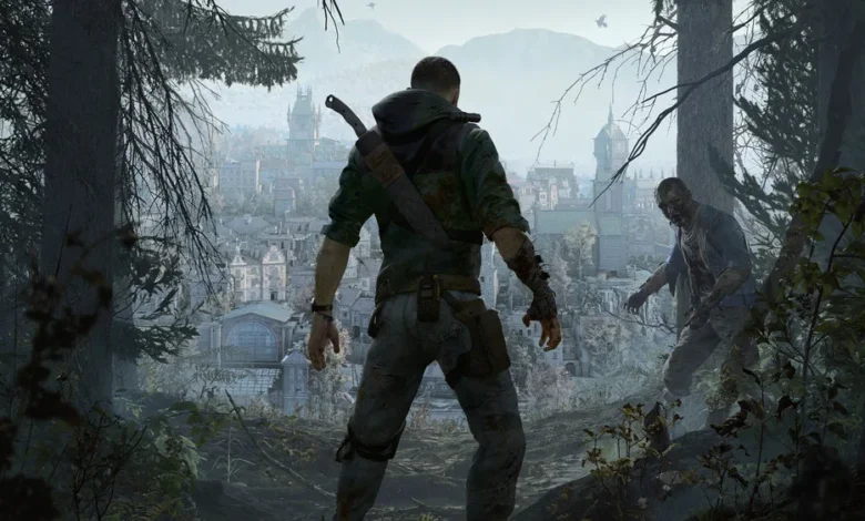 استوديو-techland-يلمّح-إلى-تجربة-أونلاين-جديدة-ضمن-سلسلة-dying-light-–-العاب-–-يلا-لايف-–-يلا-لايف