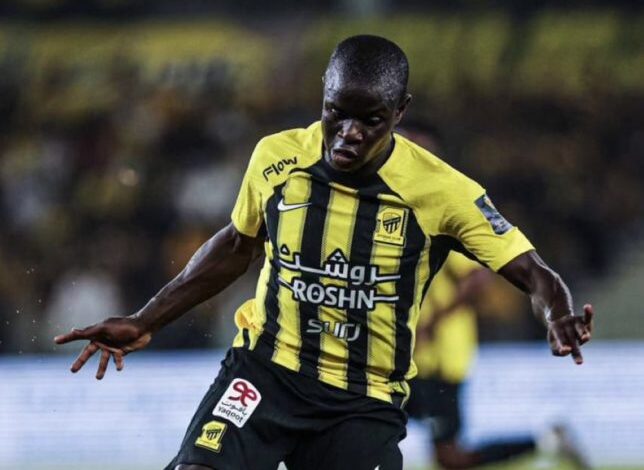 الاتحاد-يحدد-خطته-لتمديد-عقد-كانتي-–-الدوري-السعودي-–-عالم-الرياضة