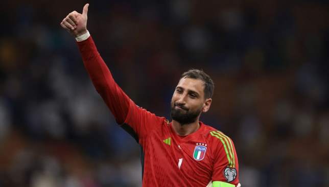 دوناروما-يتوج-بجائزة-“ذا-بيست”-كأفضل-حارس-مرمى-من-الفيفا-–-الدوري-الانجليزي-–-عالم-الرياضة