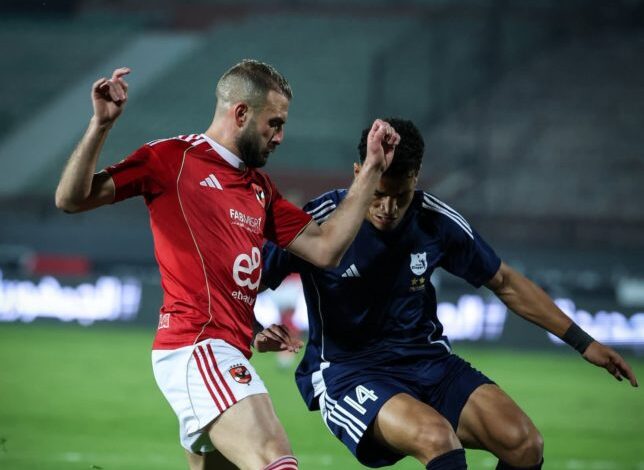 مخطط-مثير-بين-الأهلي-وسيراميكا-بشأن-صفقات-الشتاء-–-الدوري-المصري-–-عالم-الرياضة