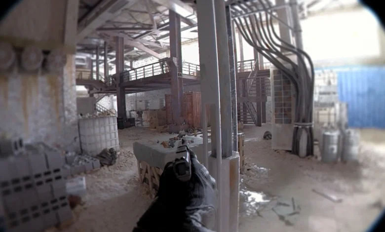 فريق-لعبة-التصويب-unrecord-يعلن-تأمين-التمويل-الكامل-للعبة-وبدء-الإنتاج-النهائي!-–-العاب-–-يلا-لايف-–-يلا-لايف