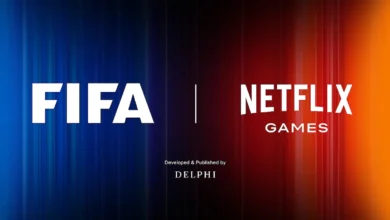 عاجل:-عودة-fifa-إلى-ساحة-الألعاب-كعنوان-حصري-لشركة-netflix!-–-العاب-–-يلا-لايف-–-يلا-لايف