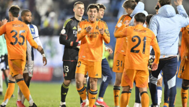 خبير-يؤكد-تعرض-تالافيرا-لظلم-تحكيمي-أمام-ريال-مدريد!-–-الدوري-الاسباني-–-عالم-الرياضة