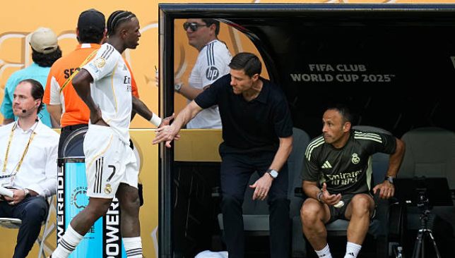 ألونسو-يبرر-معاناة-ريال-مدريد-للفوز-على-تالافيرا-في-الكأس-–-الدوري-الاسباني-–-عالم-الرياضة