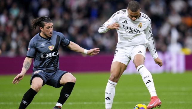 مباشر-ريال-مدريد-وتالافيرا:-مبابي-يتقدم-بهدفين-متتاليين.-فيديو-–-الدوري-الاسباني-–-عالم-الرياضة