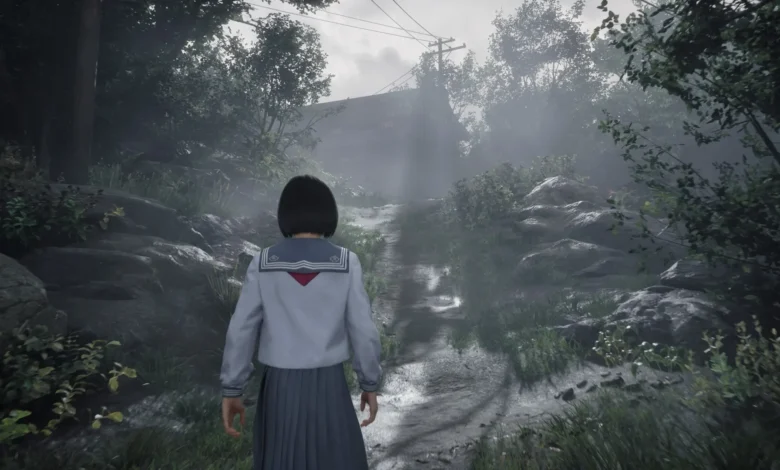 كونامي-تفكر-بنقل-أحداث-أجزاء-silent-hill-القادمة-إلى-مواقع-عالمية-جديدة-لهذه-الأسباب!-–-العاب-–-يلا-لايف-–-يلا-لايف