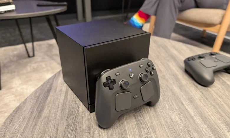 تسريب-محتمل-يكشف-رسوم-الإقلاع-لجهاز-steam-machine-الجديد-–-العاب-–-يلا-لايف-–-يلا-لايف