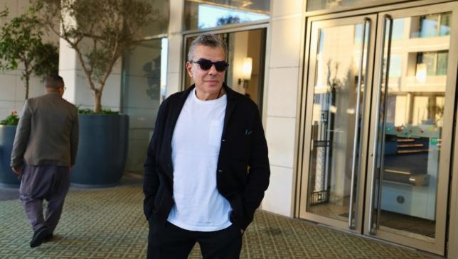 تفاصيل-زيارة-وفد-الأهلي-لـ-ألمانيا-للتعاون-مع-نادي-ريدبول-–-الدوري-المصري-–-عالم-الرياضة