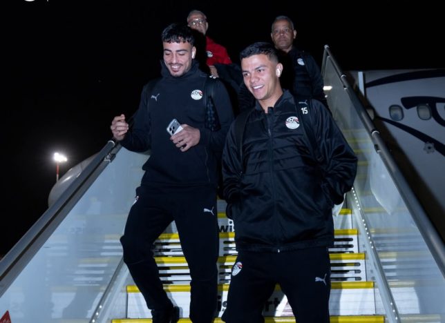 الزمالك-يستقر-على-قراره-بشأن-رحيل-محمد-شحاتة-في-يناير-–-الدوري-المصري-–-عالم-الرياضة