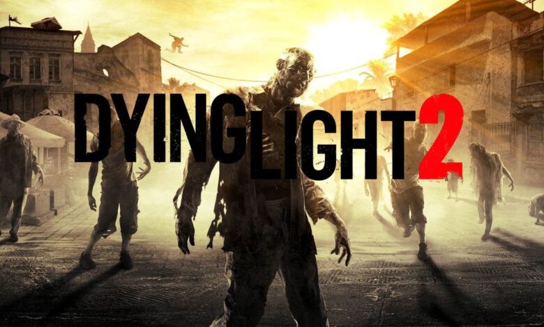 لعبة-dying-light-2-تحصل-على-تحديث-شتوي-ضخم-وحزمة-متطورة-–-العاب-–-يلا-لايف-–-يلا-لايف