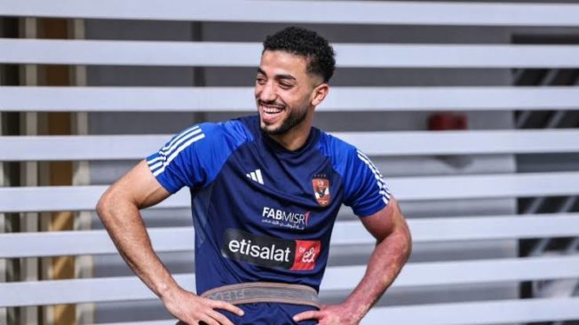 الأهلي-يضع-خيارين-لاستعادة-محمد-عبد-المنعم-–-الدوري-المصري-–-عالم-الرياضة