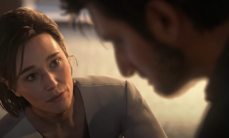 كوجيما:-death-stranding-2-أصبحت-أسهل-عمدًا…-وهذه-هي-الأسباب-–-العاب-–-يلا-لايف-–-يلا-لايف