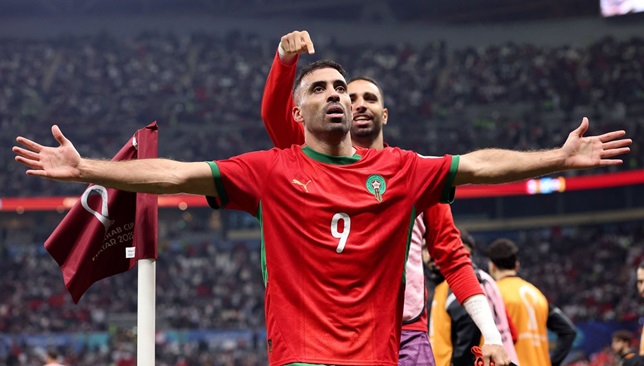 المغرب-يتوج-بلقب-كأس-العرب-بعد-ملحمة-كروية-مع-الأردن-–-الدوري-السعودي-–-عالم-الرياضة