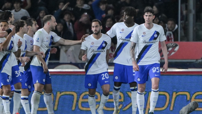 باستوني:-فخور-باهتمام-برشلونة-بخدماتي.ولكن-–-الدوري-الاسباني-–-عالم-الرياضة