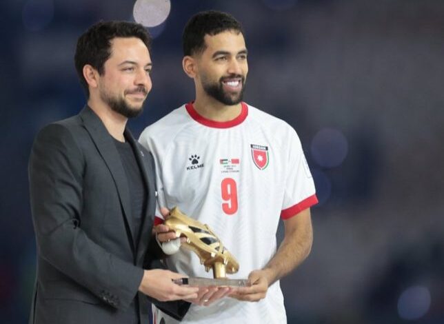 توروب-يتخذ-قراره-بشأن-التعاقد-مع-علي-علوان-–-الدوري-المصري-–-عالم-الرياضة